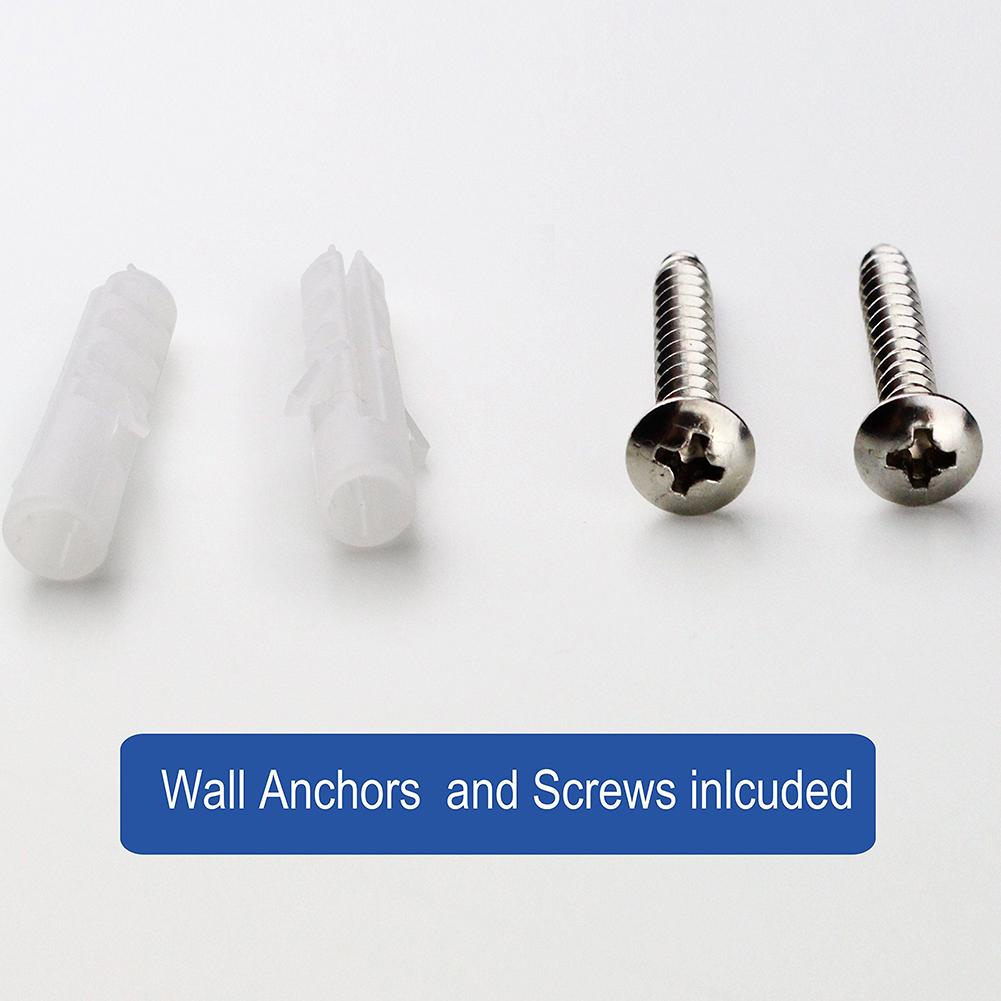 Bathroom Bracket Bracket Shower Head Holder Protable Punch-free Shower Suction Attachable Bathroom Bracket Head