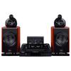 Accesorii audio și video – Amplificatoare