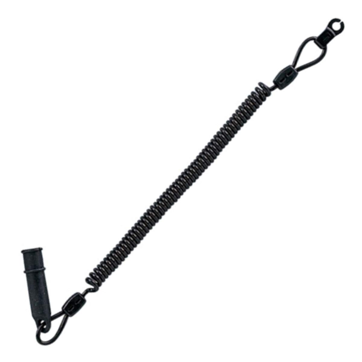LIHIT LAB Pen Keeper Black A538-24