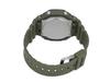 Casio G-SHOCK Utility Color Watch Men Analog & Digital Carbon GA-2110SU-3A NEW