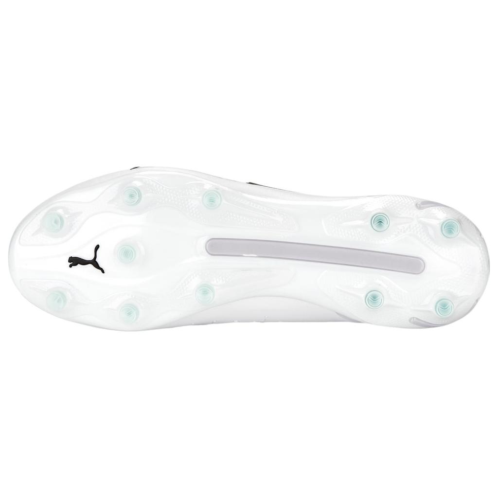 New PUMA King Ultimate Fg Ag 'Brilliance' Women's 107328-01