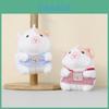 Bonecas e peluches – Peluches