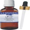 S.R. Brothers Ajwain (Trachyspermum Ammi) Essential Oil