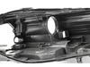 Volkswagen Magotan B7 (2012-2016) LED Headlight Back Cover