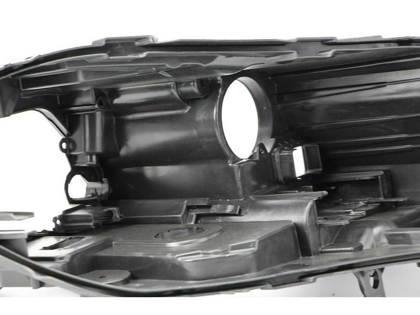 Volkswagen Magotan B7 (2012-2016) LED Headlight Back Cover