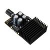 Clasa Ab Digital Power Hifi Car Amplificator Audio Board Tda7377 Dc9-18V 30W pentru difuzor de 4-8 Ohm