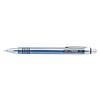 Cello Power Ballpen Blue Pack of 1 x 20 pen with 0.7 mm Tip for Smooth Writing at Office, Home & School