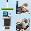 Lejialikang Smart Health Monitoring System (CN version)