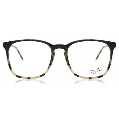 Ray Ban Rx5387 5872 Unisex Eyeglasses