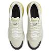 Nike Air Max Pulse Roam Stone Sneakers Casual Shoes DZ3544-200