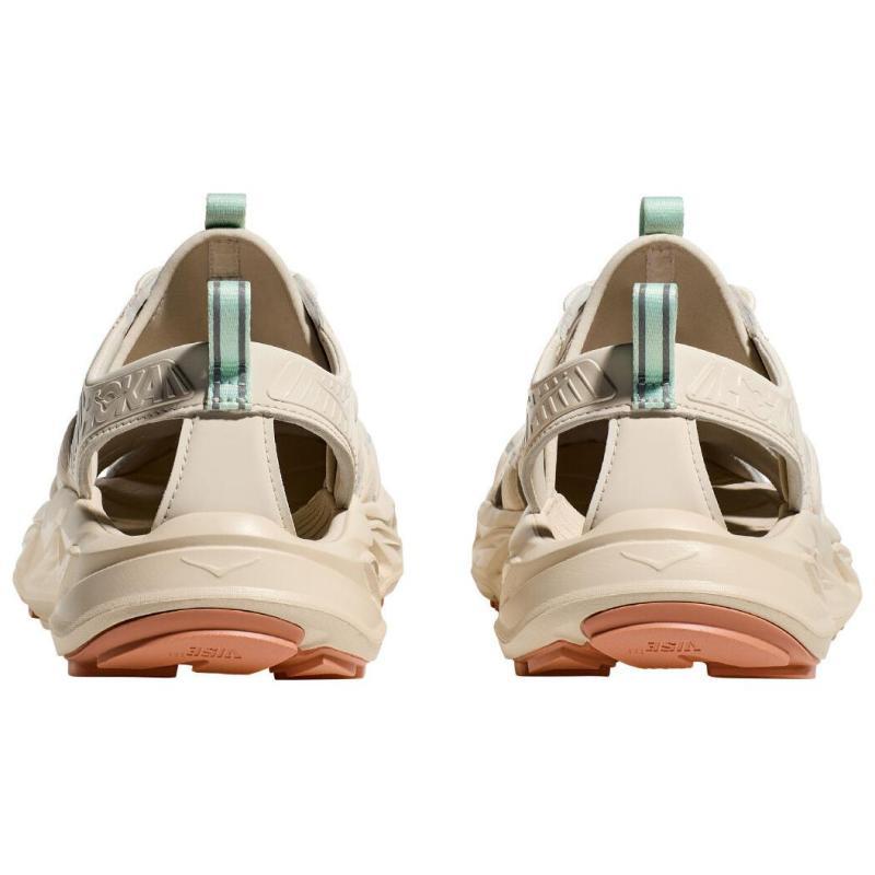 HOKA One One Hopara 'Oat Milk' Sneakers 1123112-OKT
