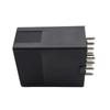 Black OE 0035452405 For Mercedes-Benz W124 W126 W201 190E 260E 300E 300CE 300SE 300TE 300SEL 1987 1988 Fuel Pump Relay New