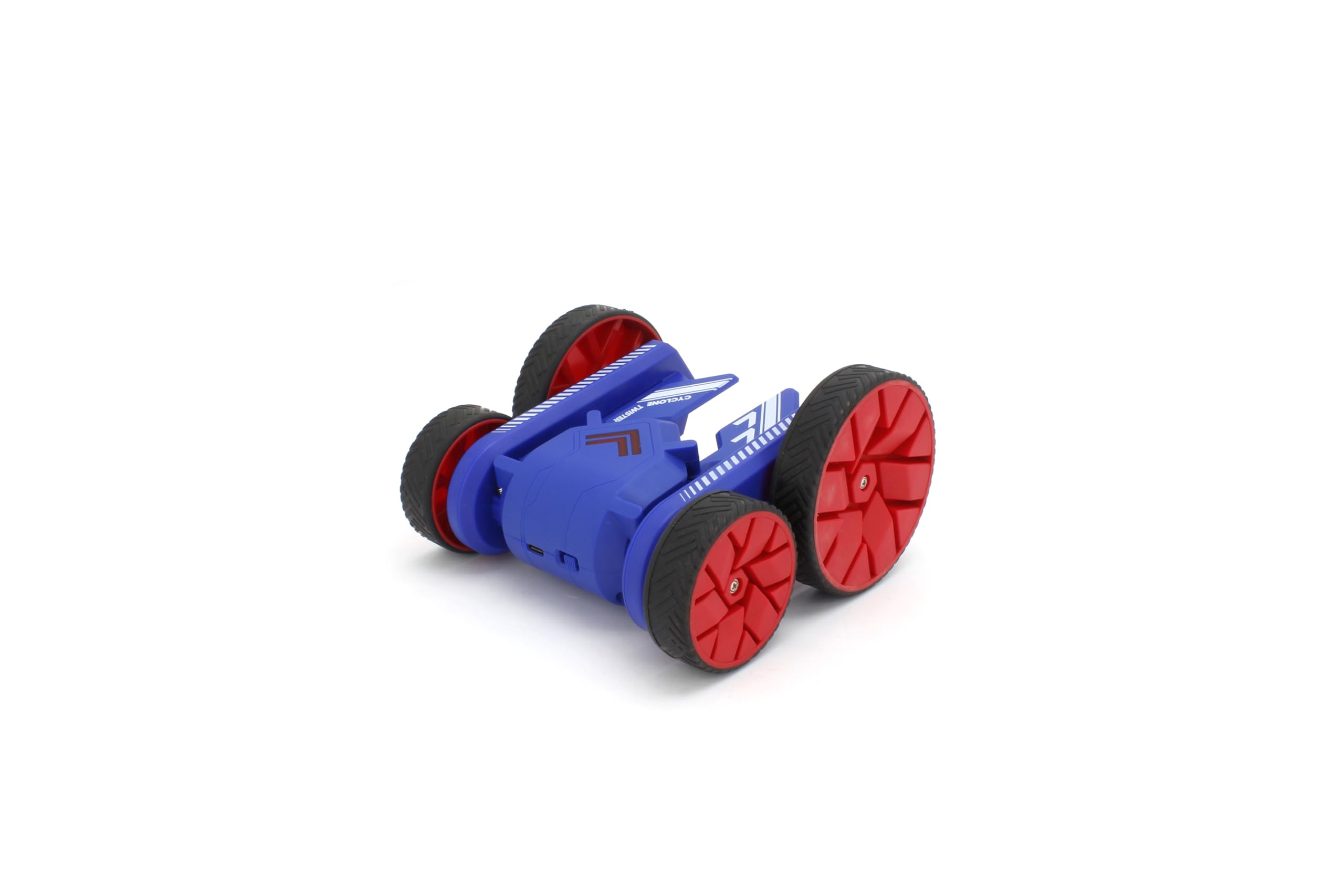 

Kyosho Egg Cyclone Twister TK020 R/C