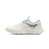 Li-Ning Men's Lightweight Breathable Running Shoes
