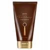 Avon - Far Away Beyond perfumowany balsam do ciała 150 ml