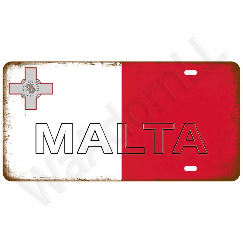 Retro Kovová Znamení Nástěnné Umění Nástěnná Malba Estetický Pokoj Domácí Dekorace Předměty Plakát Vintage Kovová Deska Garážová Dekorace Plechové Znamení Talíře Bar