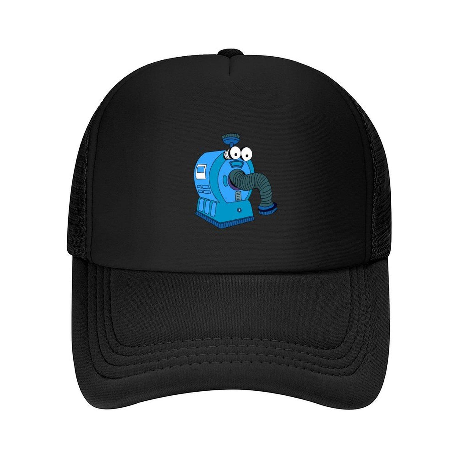 noo Baseball Cap derby hat Streetwear Hat Man For The Sun Thermal Visor Girl Men s