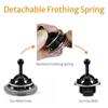1 PZ Per Nespressos Aeroccino3 Aeroccino4 Frullatore Montalatte Parti di Ricambio Macchina da Caffè Pezzi di Ricambio Accessori da Cucina