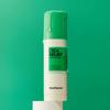 Cica Relief Rx Fade-in Serum 50ml