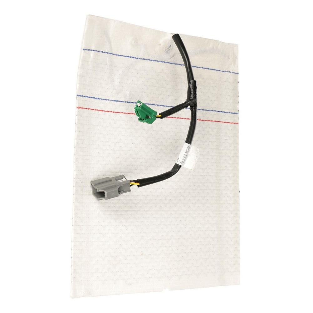 Car Seat Cushion Heater Pad For DODGE GRAND CARAVAN 2011-2019 2020 68111067AA