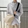 BRBAG BR_99910 Crossbody Bag