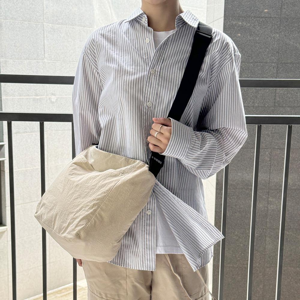 BRBAG BR_99910 Crossbody Bag