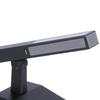 Runpu RP-GYX2427S Professional Gooseneck Condenser Microphone (CN version)