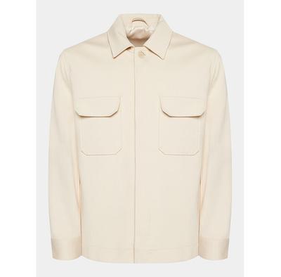 Transitional Jacket Redefined Rebel Eden