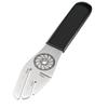 Bicycle Disc Brake Rotor Truing Alignment Tool Anti-rub Mtb Bike Brakes Pad Adjustment Wrench For Road Bike