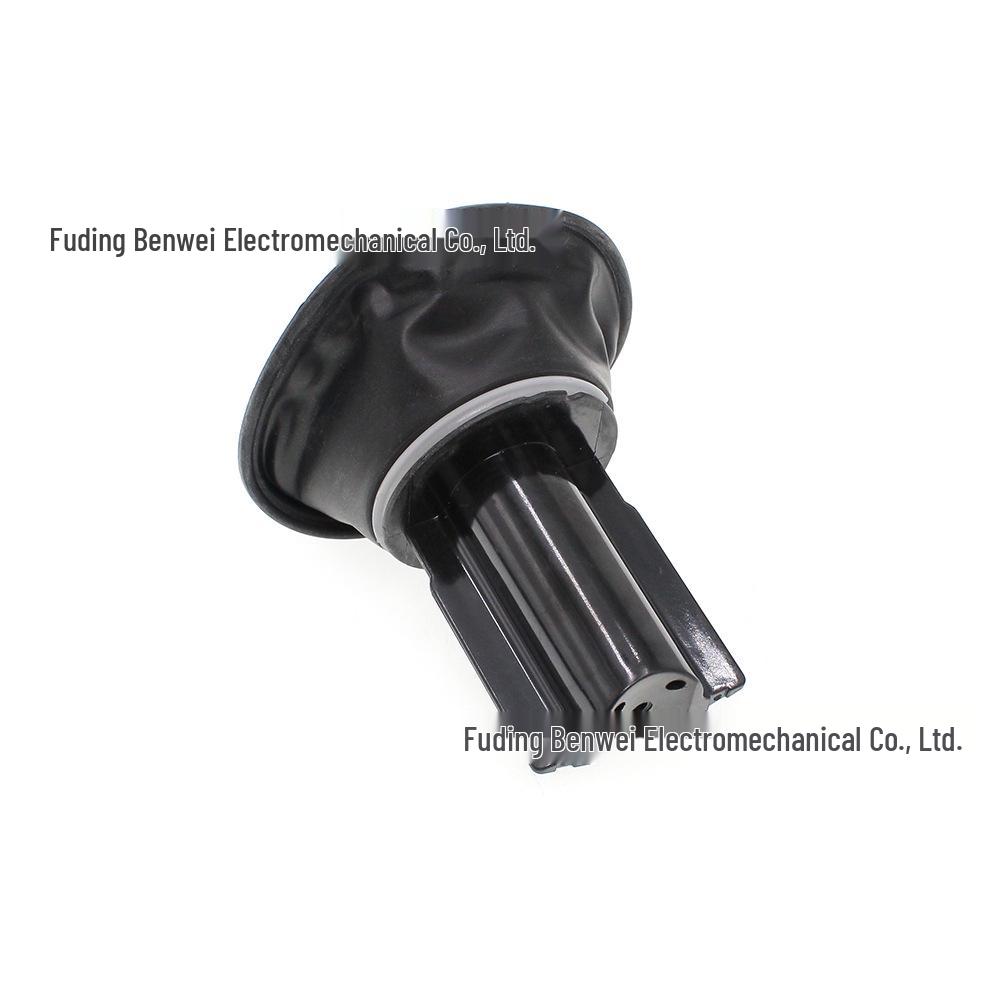 Yamaha XVS1100 V-Star Carburetor Repair Kit