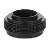 SHOTEN Mount Adapter Lens To Fujifilm NF-FX (Nikon F-mount X-mount)