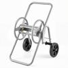 VEVOR Hose Reel Cart, Hold Up to 175 ft of 5/8’’ Hose (Hose Not Included), Garden Water Hose Carts Mobile Tools with Wheels