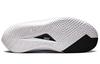 All Star Bb Converse Jet 'Colorblock - White' 171697C