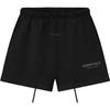 Unterteile – Shorts