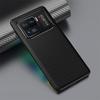 Xiaomi 13Ultra Carbon Fiber Pattern Kevlar Anti-Fall Leather Case for Xiaomi 11Pro