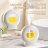 Aromatherapy Diffuser Smart Home Nebulizer USB Fully Automatic Essential Oil Diffuser Car Room Toilet Aromatherapy Machine