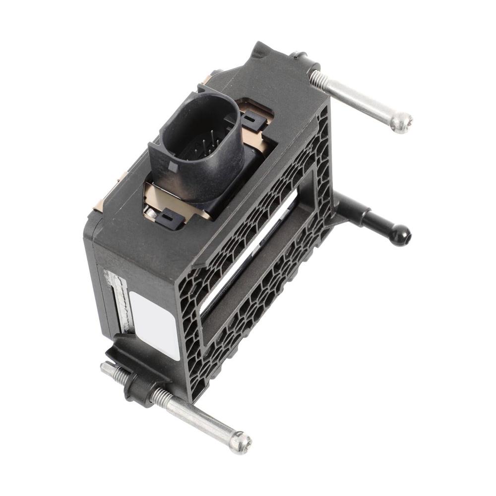 Front Radar Cruise Control Sensor for Honda Civic 2019-2021