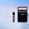 Edifier PP205 Portable Bluetooth Speaker CN Plug (adapter Included)