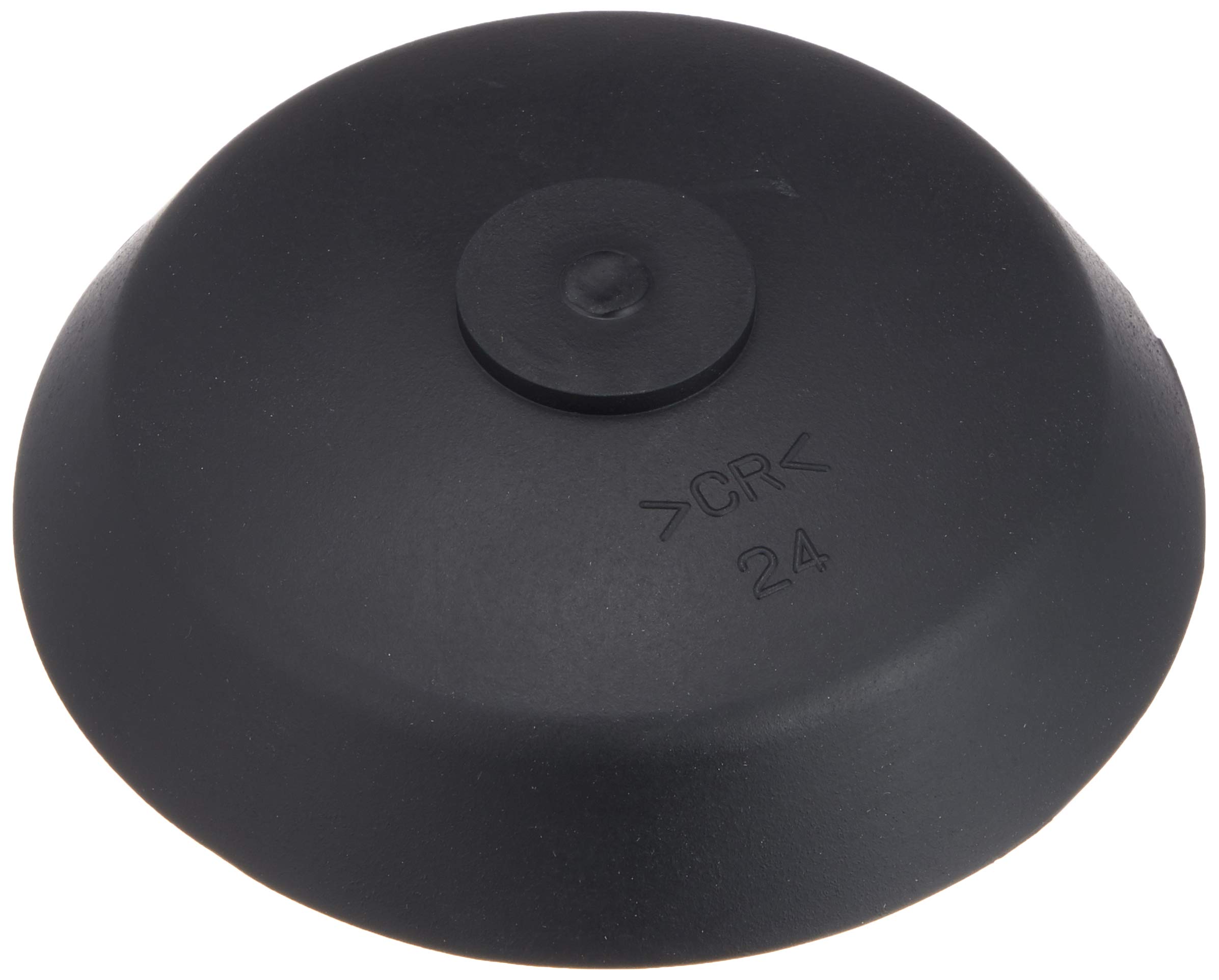 

Genuine Suzuki Strut Rod Cap for Part Number KEI/SWIFT, 41724-63J00