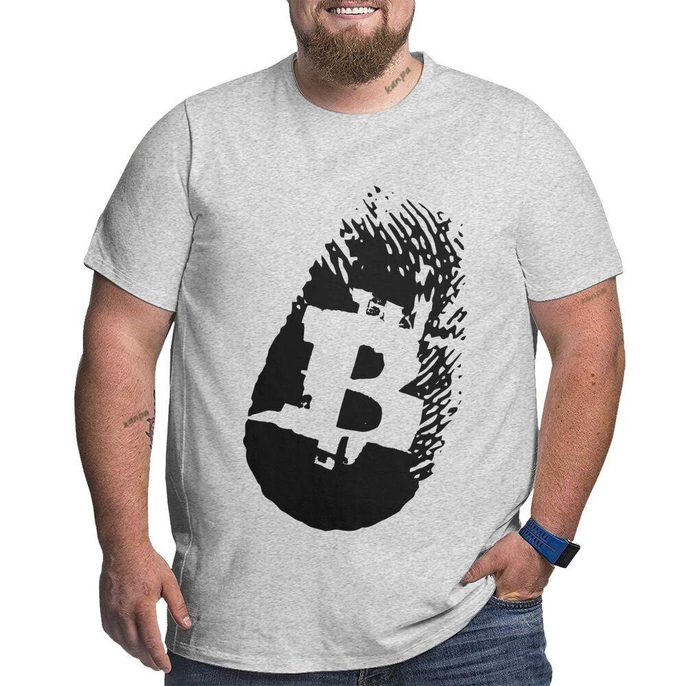 

Harajuku модная мужская футболка с трендовым принтом, мужская одежда, футболка, повседневная футболка с короткими рукавами, белые топы с круглым вырезом, мужская футболка XXXL серый