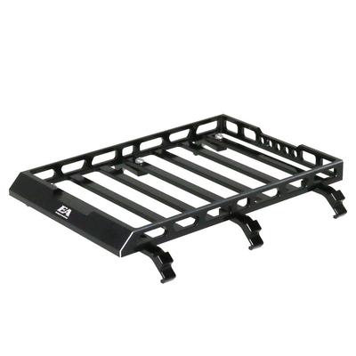 Kyosho 4X4 Alüminyum Mini-Z Jimny için tavan rafı, MINI-Z4X4-03U (Yu-Paket)