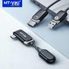 Accesorii audio și video – Cabluri și adaptoare HDMI