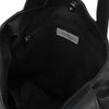 Frill Tote Bag