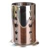 Yimiao Stainless Steel Chopstick & Cutlery Holder
