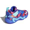 Adidas D.O.N. Issue #3 'Playground Hoops PVG' Sneakers GV7265