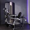 Kuncheng Strength Training Equipment Series
