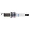 1/2/4/6/8Pcs Iridium Spark Plug 12290-PND-A01 6994 For Honda Accord VII 2003-2008 CR-V III 2.4 2006- Legend IV 3.5 3.7 V6 4WD