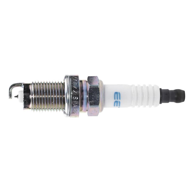 1/2/4/6/8Pcs Iridium Spark Plug 12290-PND-A01 6994 For Honda Accord VII 2003-2008 CR-V III 2.4 2006- Legend IV 3.5 3.7 V6 4WD