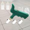 Ceramic Tile Glass Cutting Cutter Portable Construction Tool Diamond