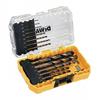 Dewalt Drill Bit Set (Pack of 14)